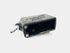 Primary Airsoft Hi-Capa HPA/M4 Adapter Ebog Designs - Airsoft 