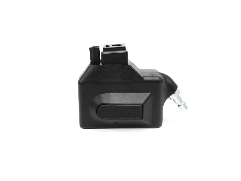 Primary Airsoft Hi-Capa HPA/M4 Adapter Ebog Designs - Airsoft 