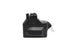 Primary Airsoft Hi-Capa HPA/M4 Adapter Ebog Designs - Airsoft 