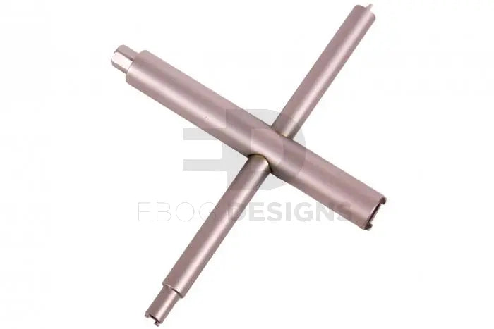 Raven magazine valve removal tool nuprol