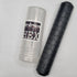Sniper Mechanics - MK23 Hexx Suppressor - 16mm Long Sniper Mechanics - Airsoft 