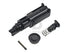 CowCow Enhanced Loading Nozzle Set For Marui G17 CowCow - Airsoft 