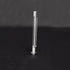 Tapp Airsoft Hi-Capa 4.3 Skeleton Steel Recoil Spring Rod Ebog Designs - Airsoft 