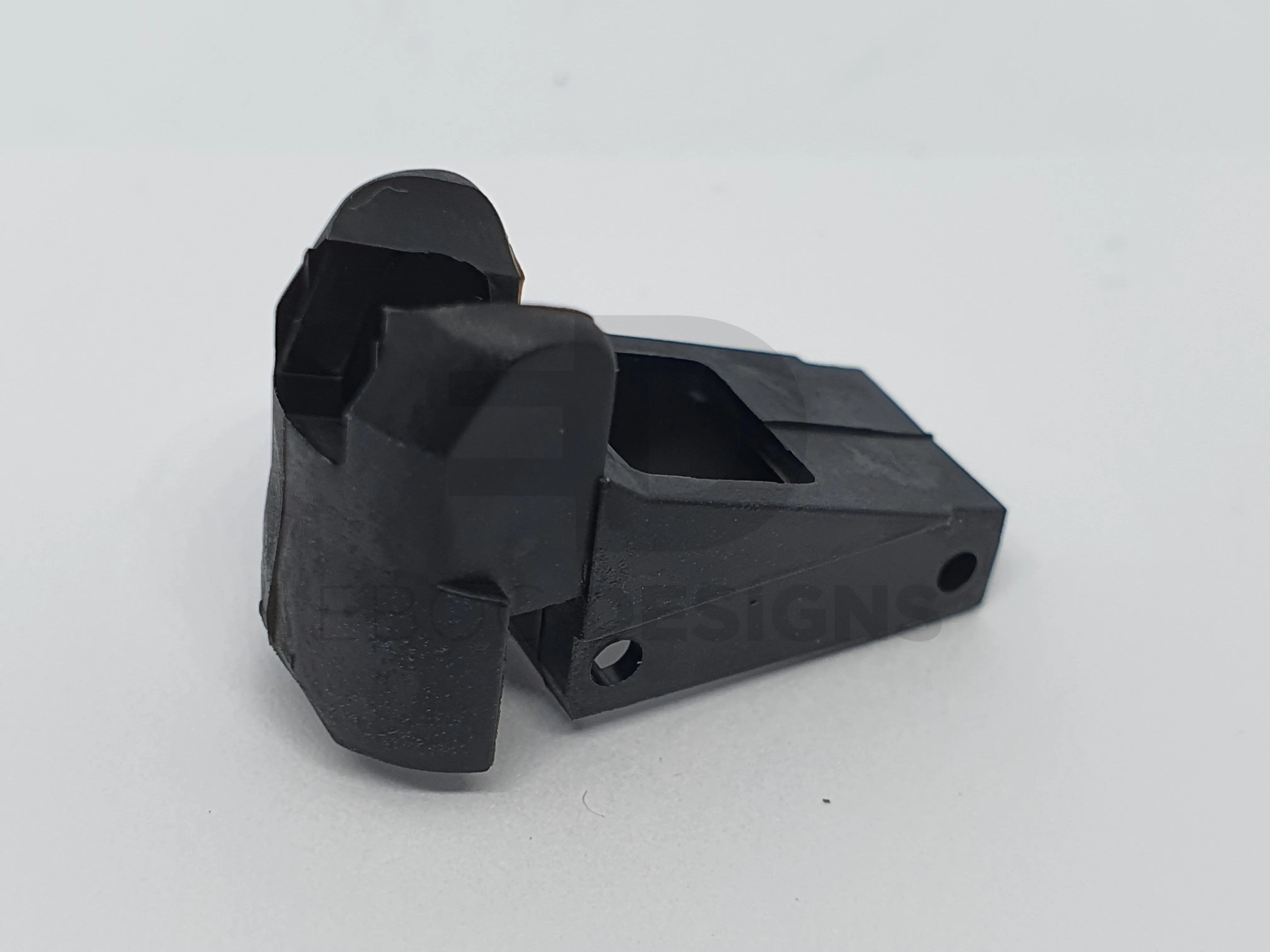 Tokyo Marui - 1911A1 MEU magazine feed lips GM1-79 GM2-79 GM4-87 Tokyo Marui