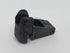 Tokyo Marui - 1911A1 MEU magazine feed lips GM1-79 GM2-79 GM4-87 Tokyo Marui