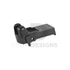 Tokyo Marui - Desert Eagle magazine feed lips Replacement Part 50AE-100 Tokyo Marui