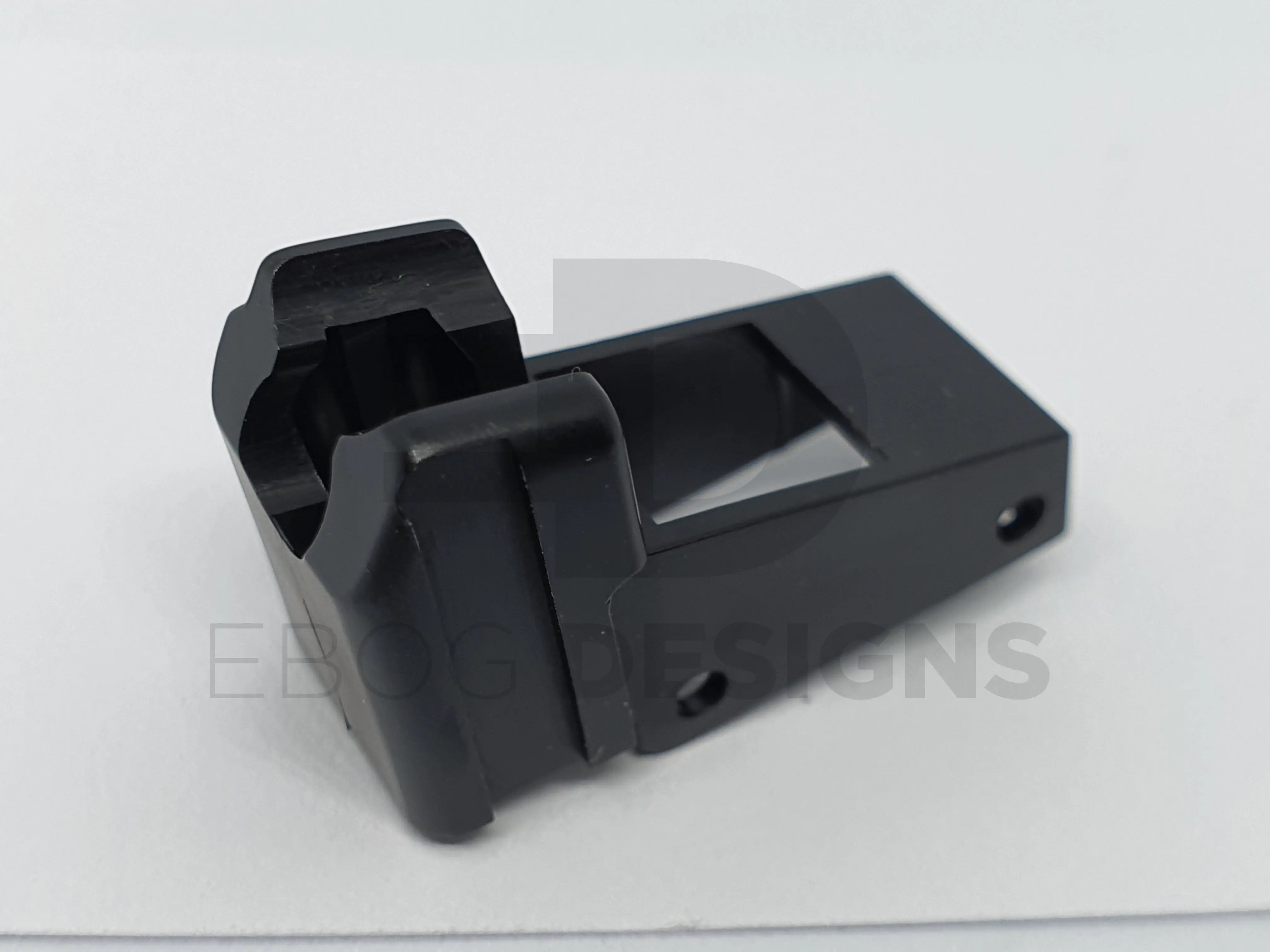 Tokyo Marui - HK45 magazine feed lips HK45-92 Tokyo Marui