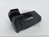 Tokyo Marui - HK45 magazine feed lips HK45-92 Tokyo Marui