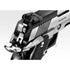 Tokyo Marui Hi Capa 4.3 Dual Stainless Custom Tokyo Marui - Airsoft 