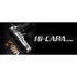 Tokyo Marui Hi Capa 4.3 Dual Stainless Custom Tokyo Marui - Airsoft 