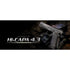 Tokyo Marui Hi Capa 4.3 Tokyo Marui - Airsoft 