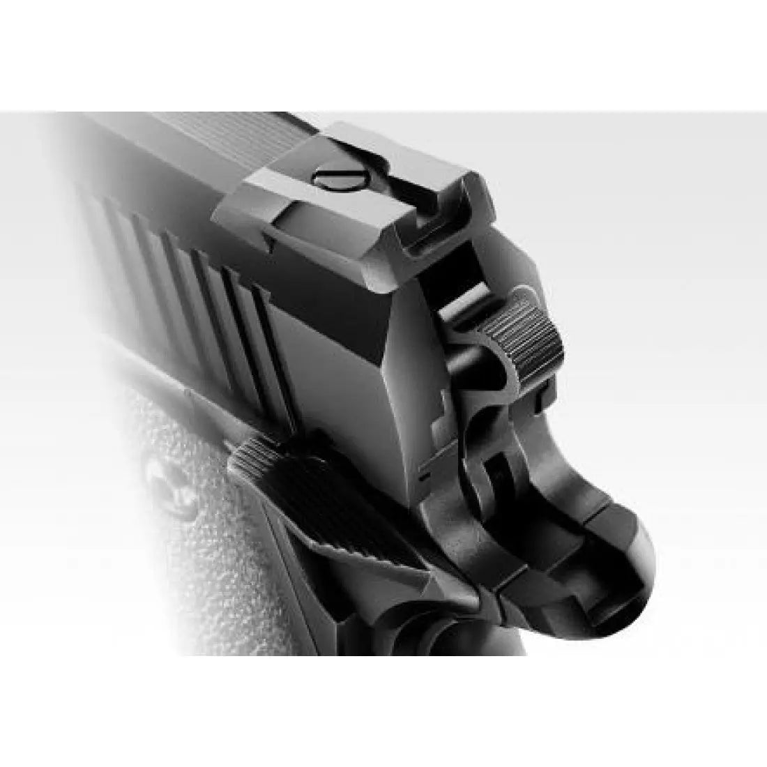 Tokyo Marui Hi Capa 4.3 Tokyo Marui - Airsoft 