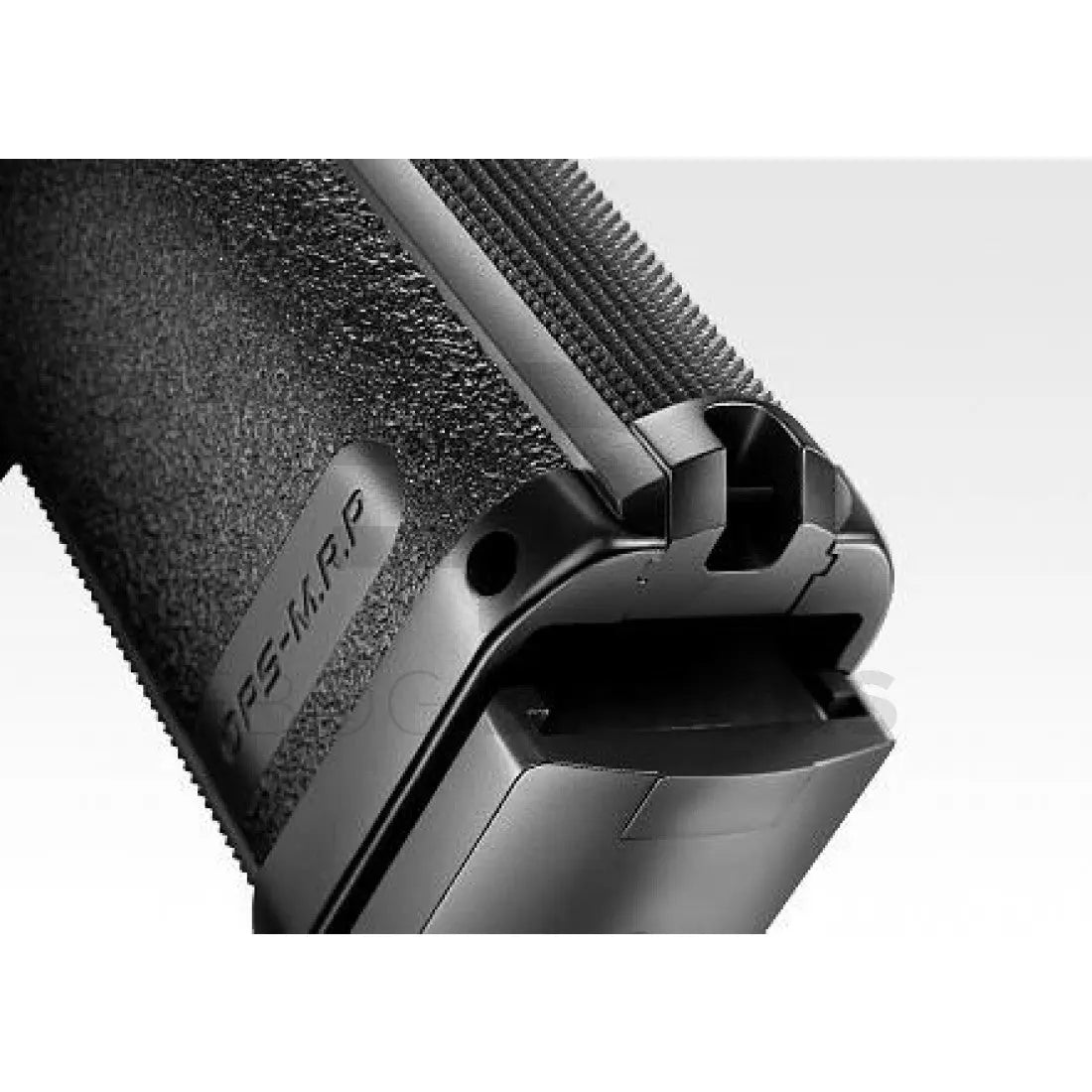 Tokyo Marui Hi Capa 4.3 Tokyo Marui - Airsoft 