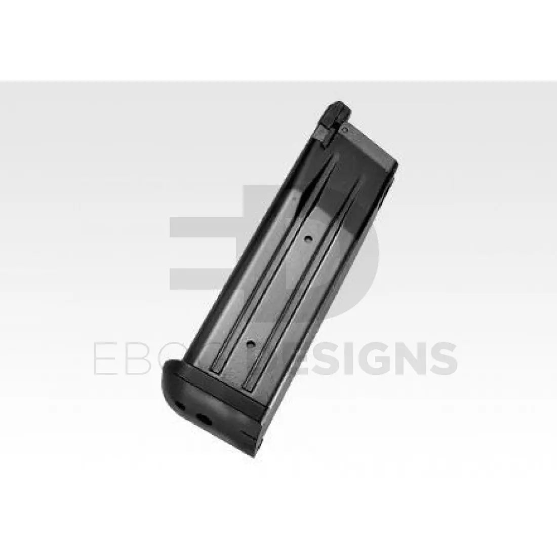 Tokyo Marui Hi Capa 4.3 Tokyo Marui - Airsoft 