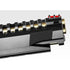 Tokyo Marui Hi Capa 5.1 Gold Match Tokyo Marui - Airsoft 