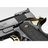 Tokyo Marui Hi Capa 5.1 Gold Match Tokyo Marui - Airsoft 