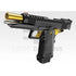 Tokyo Marui Hi Capa 5.1 Gold Match Tokyo Marui - Airsoft 