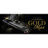Tokyo Marui Hi Capa 5.1 Gold Match Tokyo Marui - Airsoft 