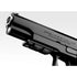 Tokyo Marui Hi Capa 5.1 Government Model Tokyo Marui - Airsoft 