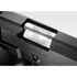 Tokyo Marui Hi Capa 5.1 Government Model Tokyo Marui - Airsoft 