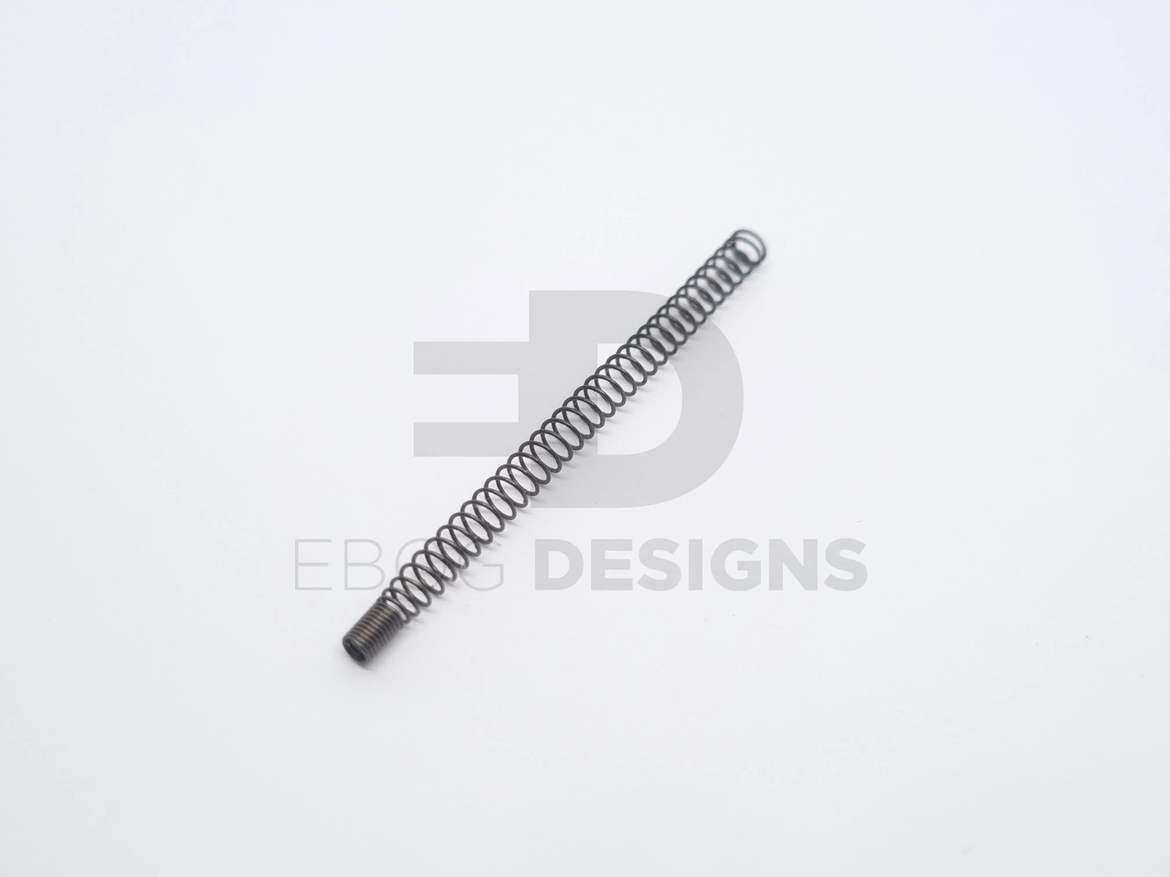 Tokyo Marui Hi-Capa - Replacement Part H43-35 - Nozzle Return Spring Tokyo Marui