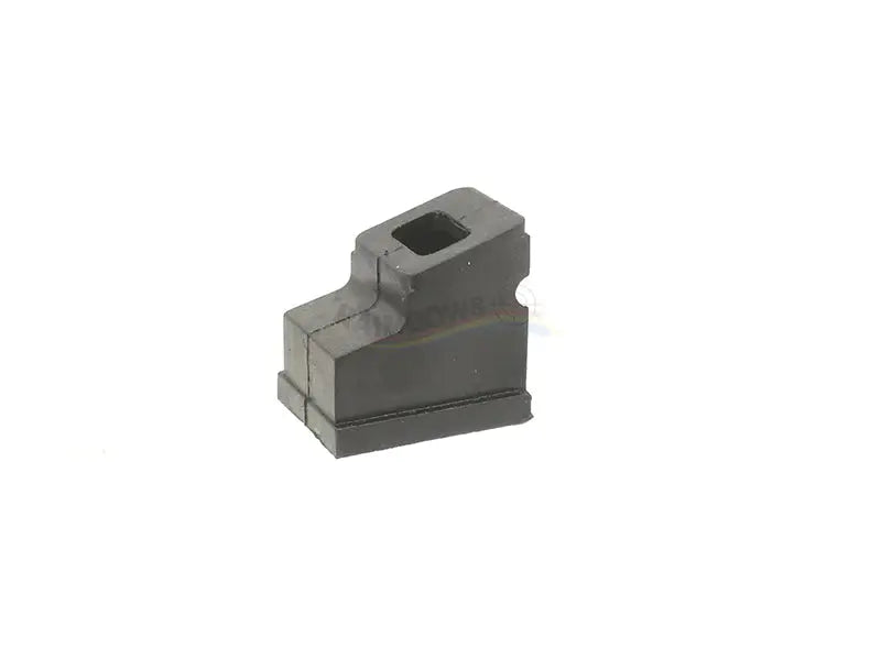 Tokyo Marui Hi-Capa - Replacement Part H51-74 - Magazine Router Rubber Tokyo Marui - Airsoft 