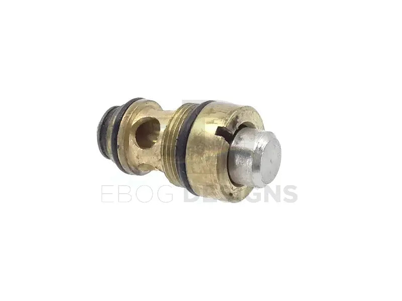Tokyo Marui Hi-Capa - Replacement Part H51-76 - Magazine Exhaust Valve tokyo marui - Airsoft 