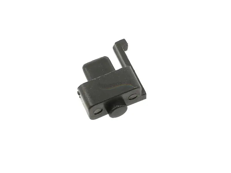 Tokyo Marui Hi-Capa - Replacement Part H51-81 - Magazine Bumper Stopper Tokyo Marui - Airsoft 