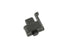 Tokyo Marui Hi-Capa - Replacement Part H51-81 - Magazine Bumper Stopper Tokyo Marui - Airsoft 