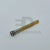 Tokyo Marui Hi-Capa genuine replacement magazine gas fill valve, part H51-83