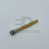Tokyo Marui Hi-Capa - Replacement Part H51-83 -  magazine fill valve tokyo marui