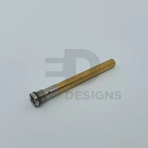 Tokyo Marui Hi-Capa - Replacement Part H51-83 -  magazine fill valve tokyo marui