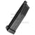 Tokyo Marui - Hi-capa 5.1 Magazine tokyo marui