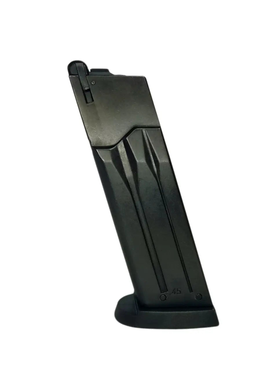 Tokyo Marui MK23 SOCOM - Gas Magazine tokyo marui - Airsoft 