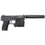 Tokyo Marui MK23 Socom NBB Tokyo Marui - Airsoft 