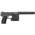 Tokyo Marui MK23 Socom NBB Tokyo Marui - Airsoft 