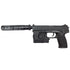 Tokyo Marui MK23 Socom NBB Tokyo Marui - Airsoft 