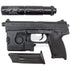 Tokyo Marui MK23 Socom NBB Tokyo Marui - Airsoft 