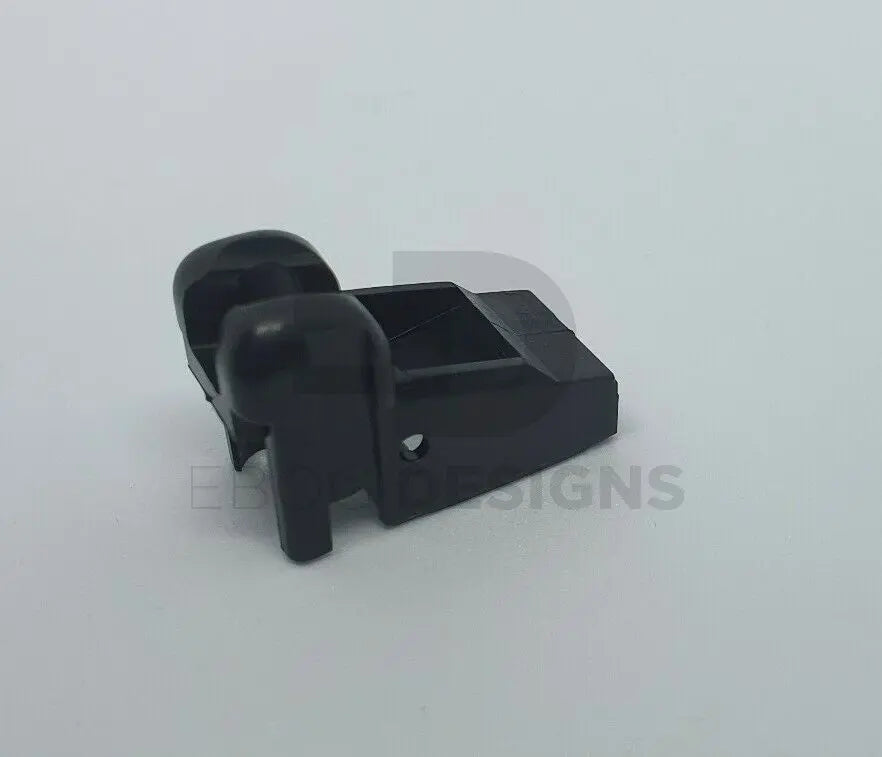 Tokyo Marui - MK23 magazine feed lips SC-57 Tokyo Marui
