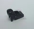 Tokyo Marui - MK23 magazine feed lips SC-57 Tokyo Marui
