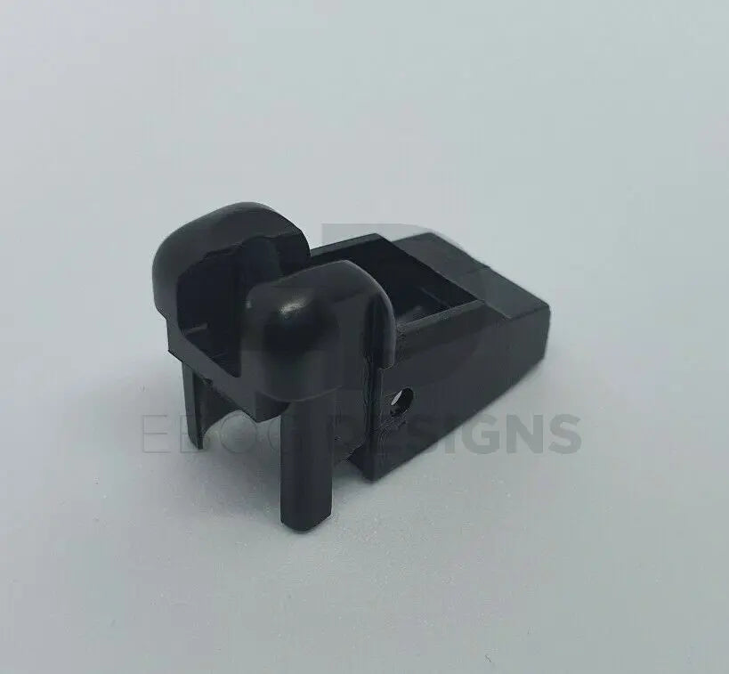 Tokyo Marui - MK23 magazine feed lips SC-57 Tokyo Marui
