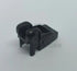 Tokyo Marui - MK23 magazine feed lips SC-57 Tokyo Marui