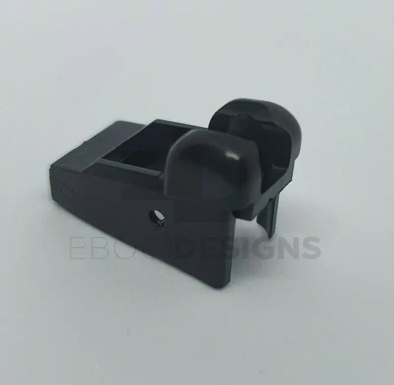 Tokyo Marui - MK23 magazine feed lips SC-57 Tokyo Marui
