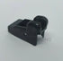 Tokyo Marui - MK23 magazine feed lips SC-57 Tokyo Marui