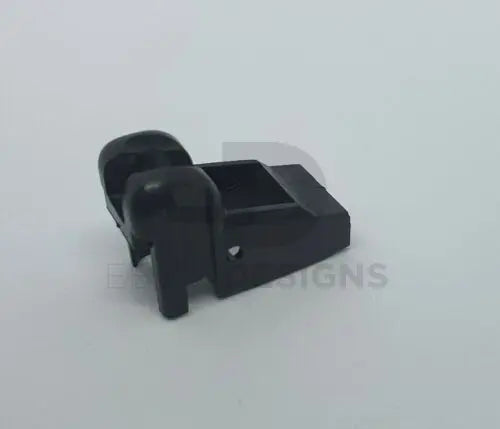 Tokyo Marui - MK23 magazine feed lips SC-57 Tokyo Marui