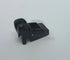 Tokyo Marui - MK23 magazine feed lips SC-57 Tokyo Marui