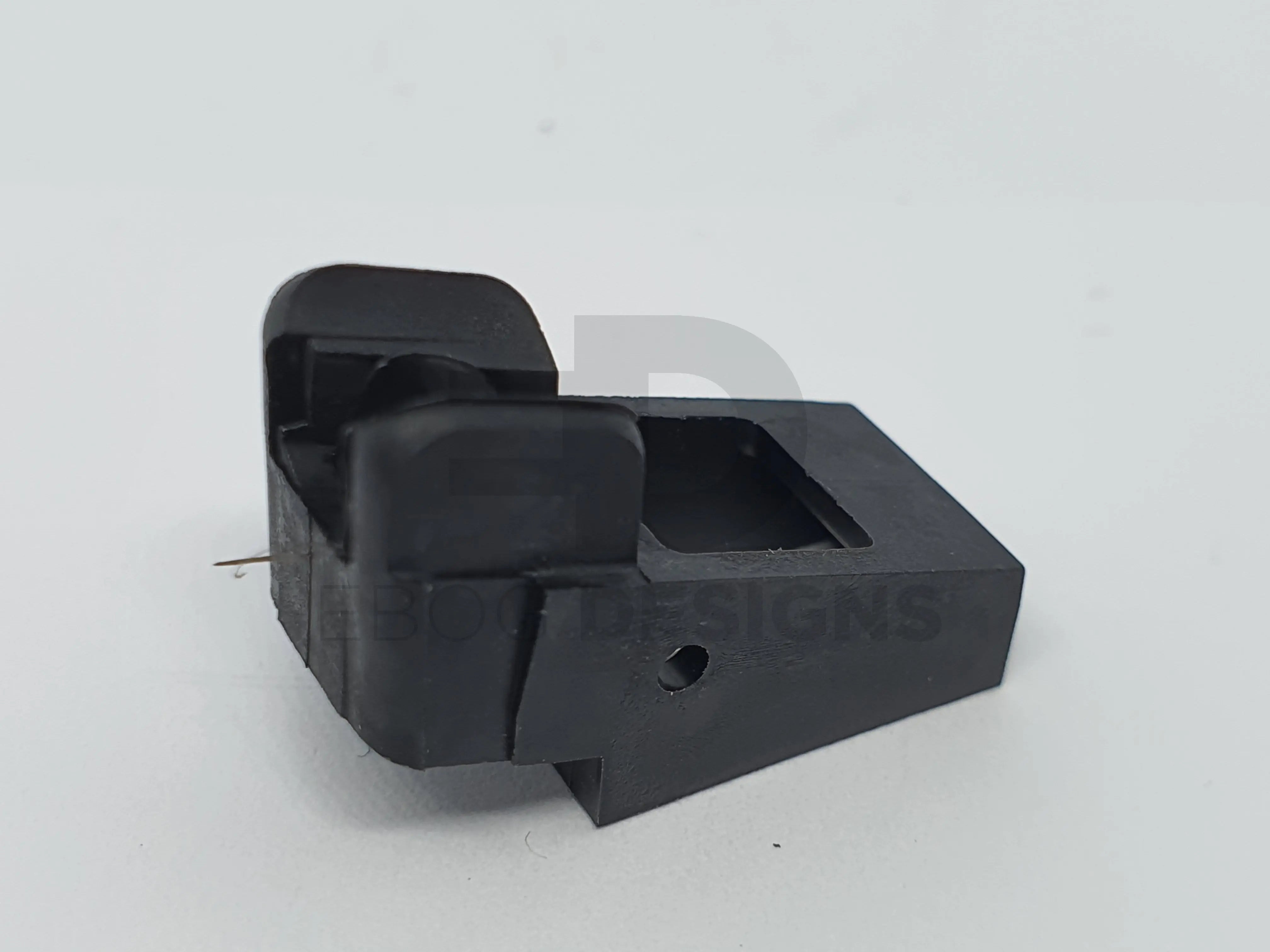 Tokyo Marui - P226 magazine feed lips P226-75 Tokyo Marui