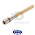 Tokyo Marui magazine fill valve for Hk45 - Airsoft tokyo marui