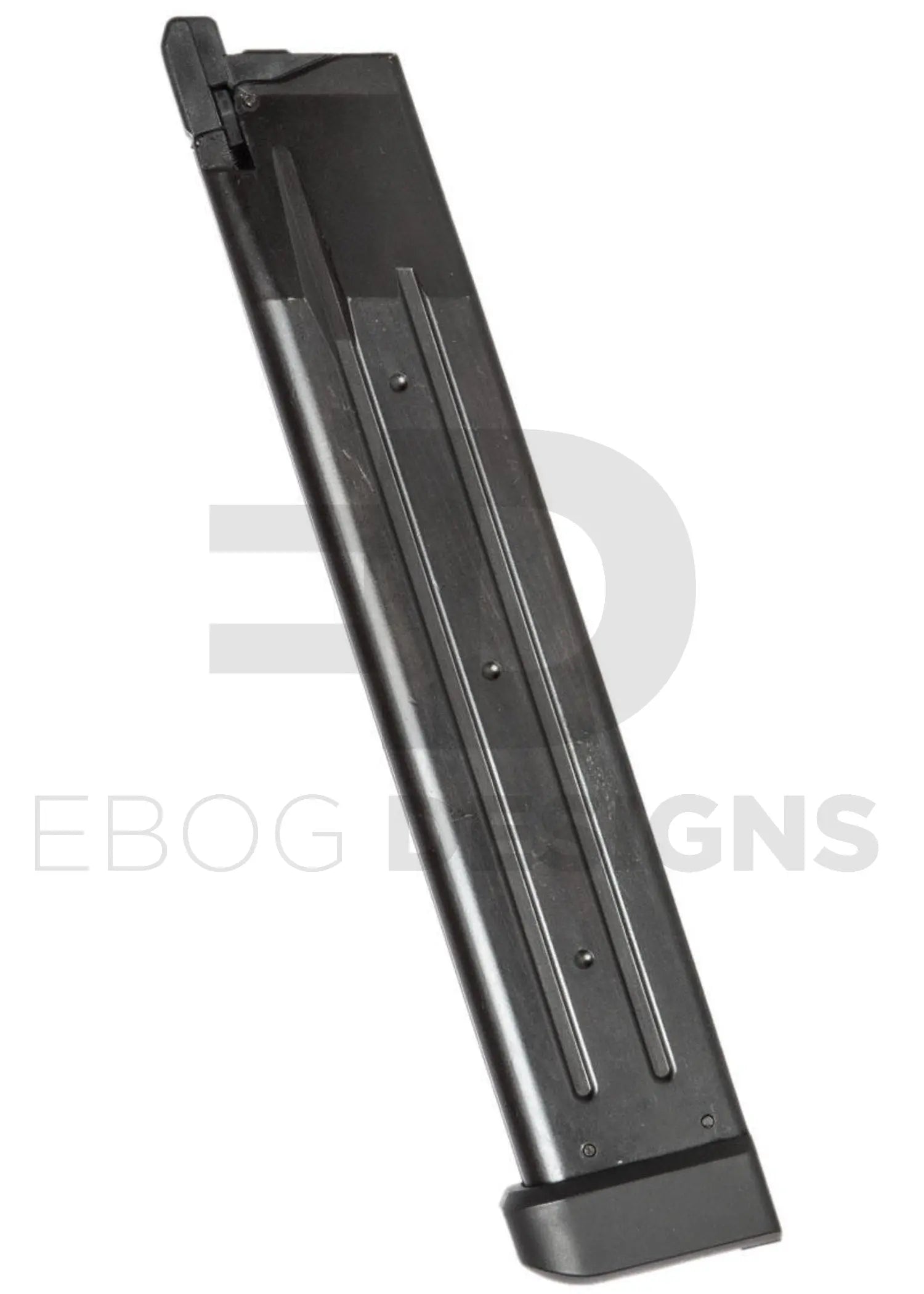 Tokyo marui - Hi-capa 50 Round Extended magazine tokyo marui - Airsoft 