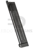 Tokyo marui - Hi-capa 50 Round Extended magazine tokyo marui - Airsoft 